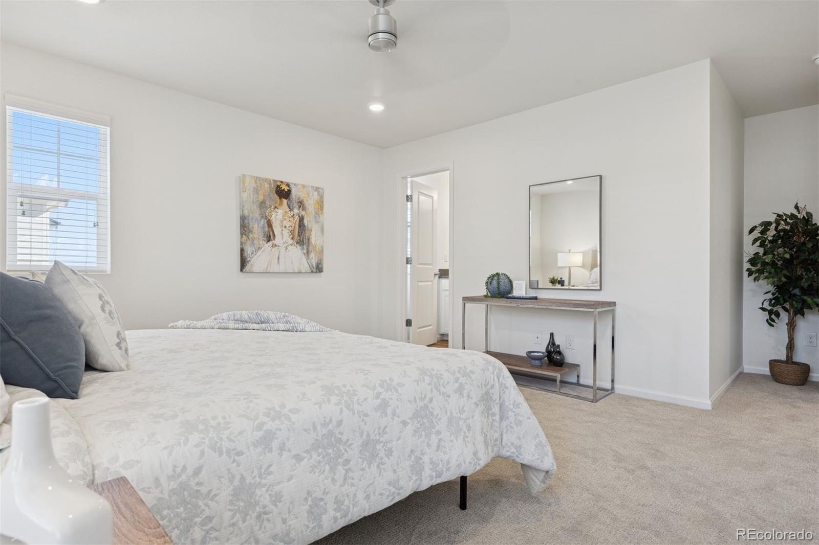 6220 N Nepal Court Aurora CO 80019
