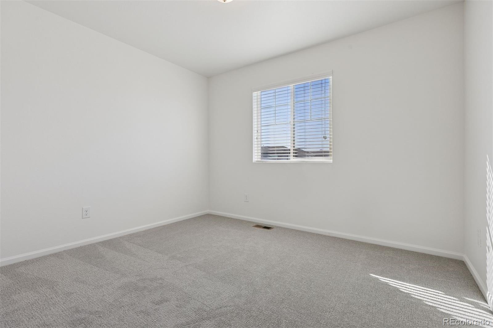 6220 N Nepal Court Aurora CO 80019