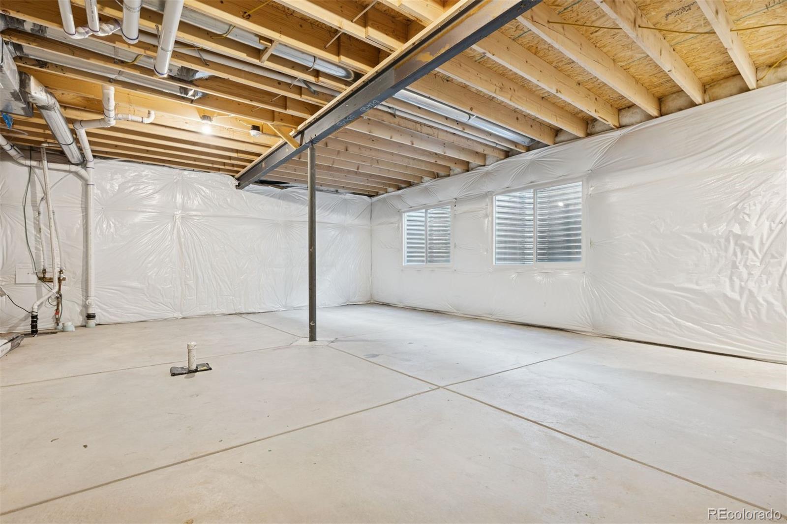 6220 N Nepal Court Aurora CO 80019