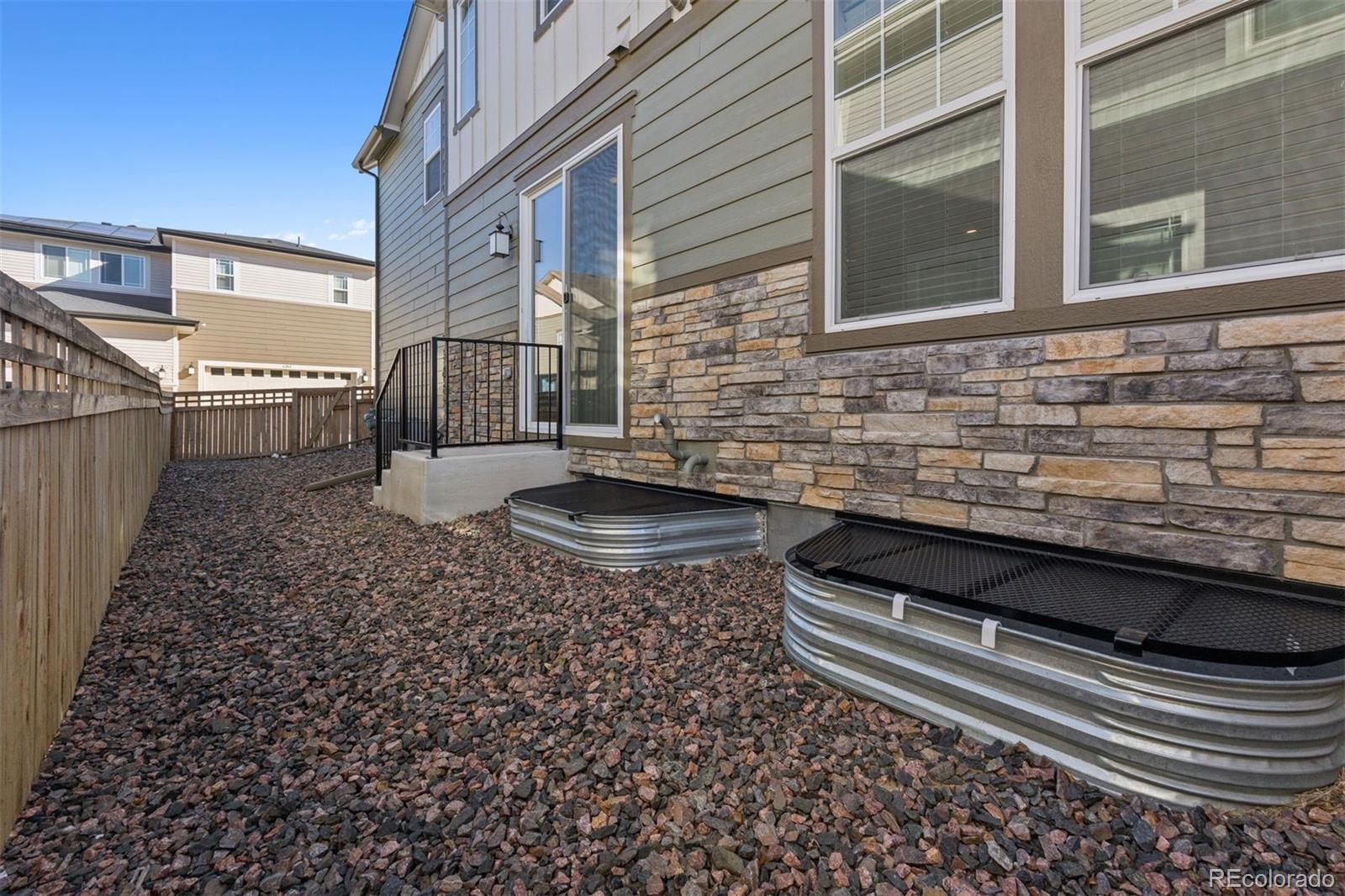 6220 N Nepal Court Aurora CO 80019