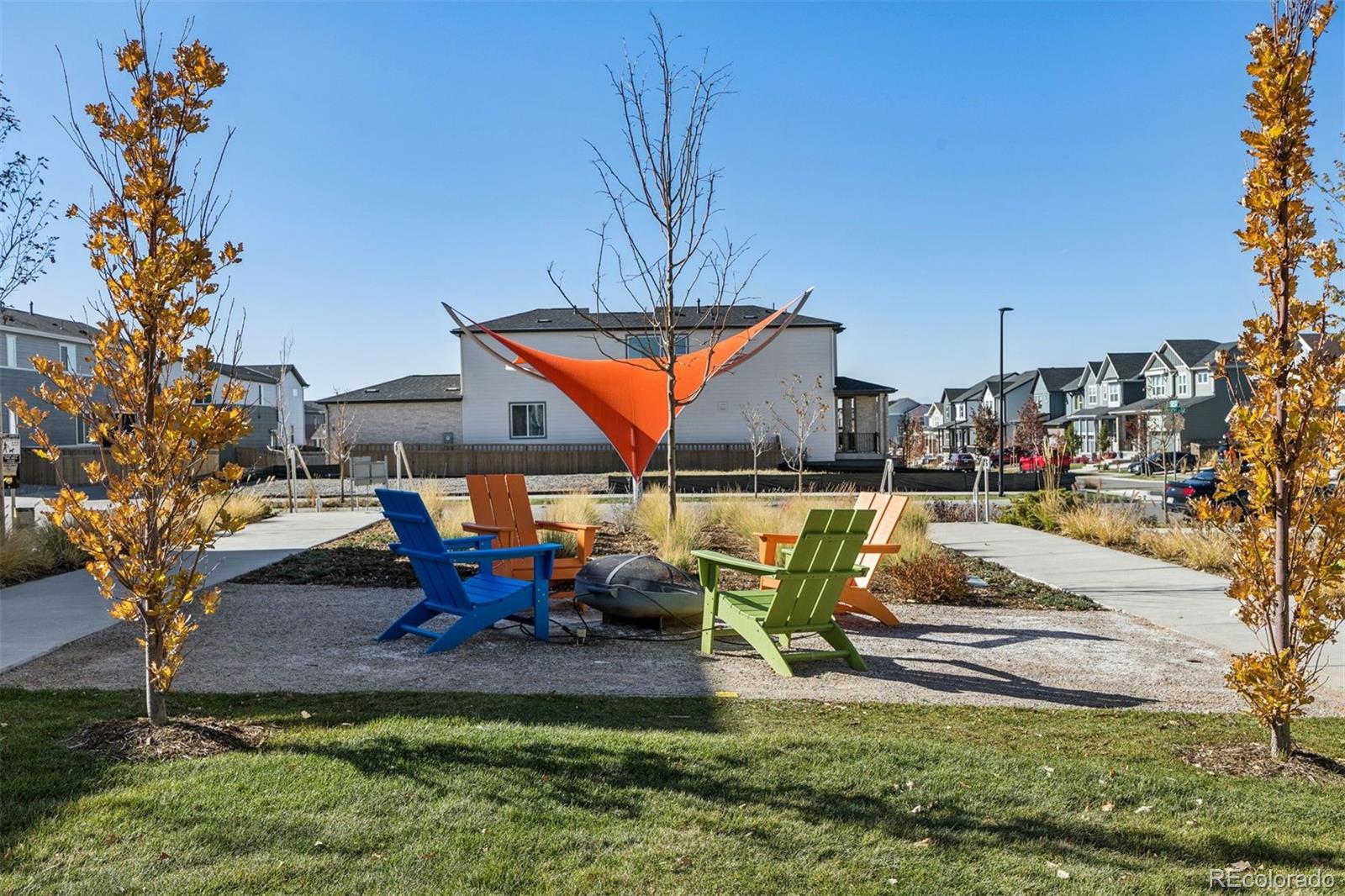 6220 N Nepal Court Aurora CO 80019