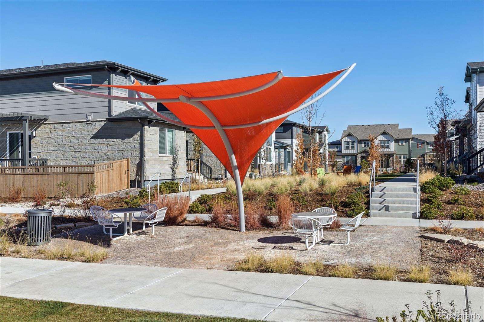 6220 N Nepal Court Aurora CO 80019