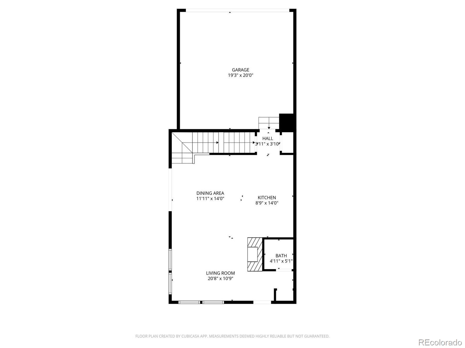6220 N Nepal Court Aurora CO 80019