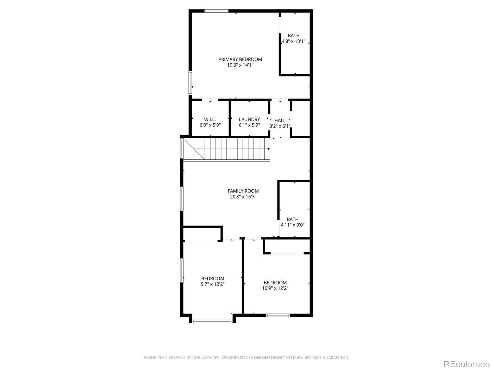 6220 N Nepal Court Aurora CO 80019