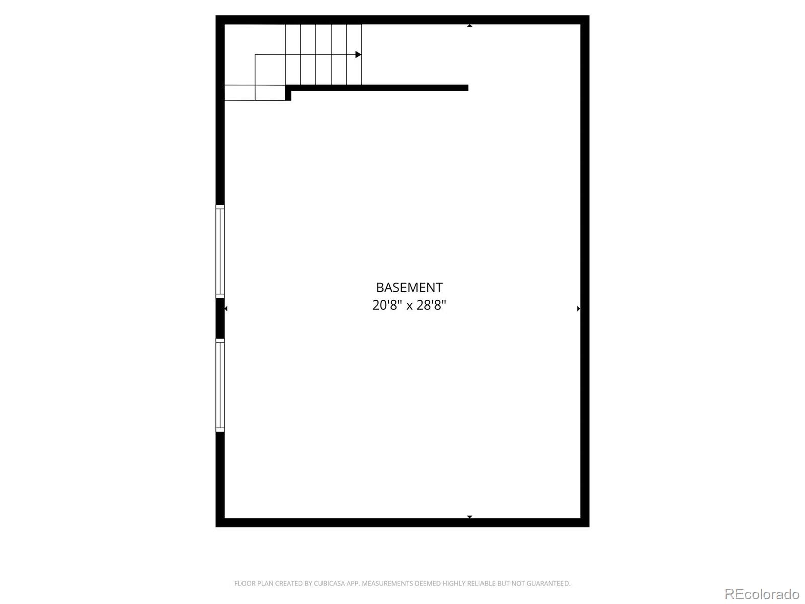 6220 N Nepal Court Aurora CO 80019