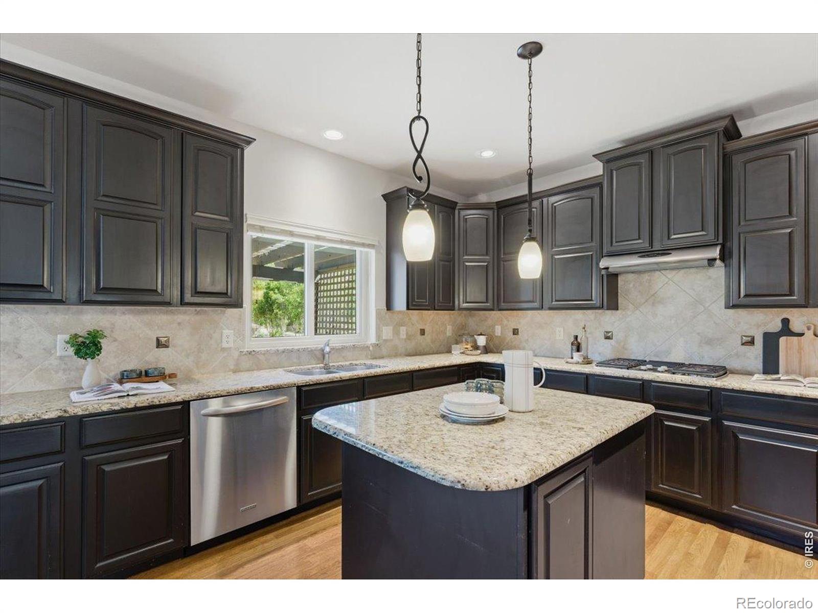 3338 Muskrat Creek Drive Fort Collins CO 80528