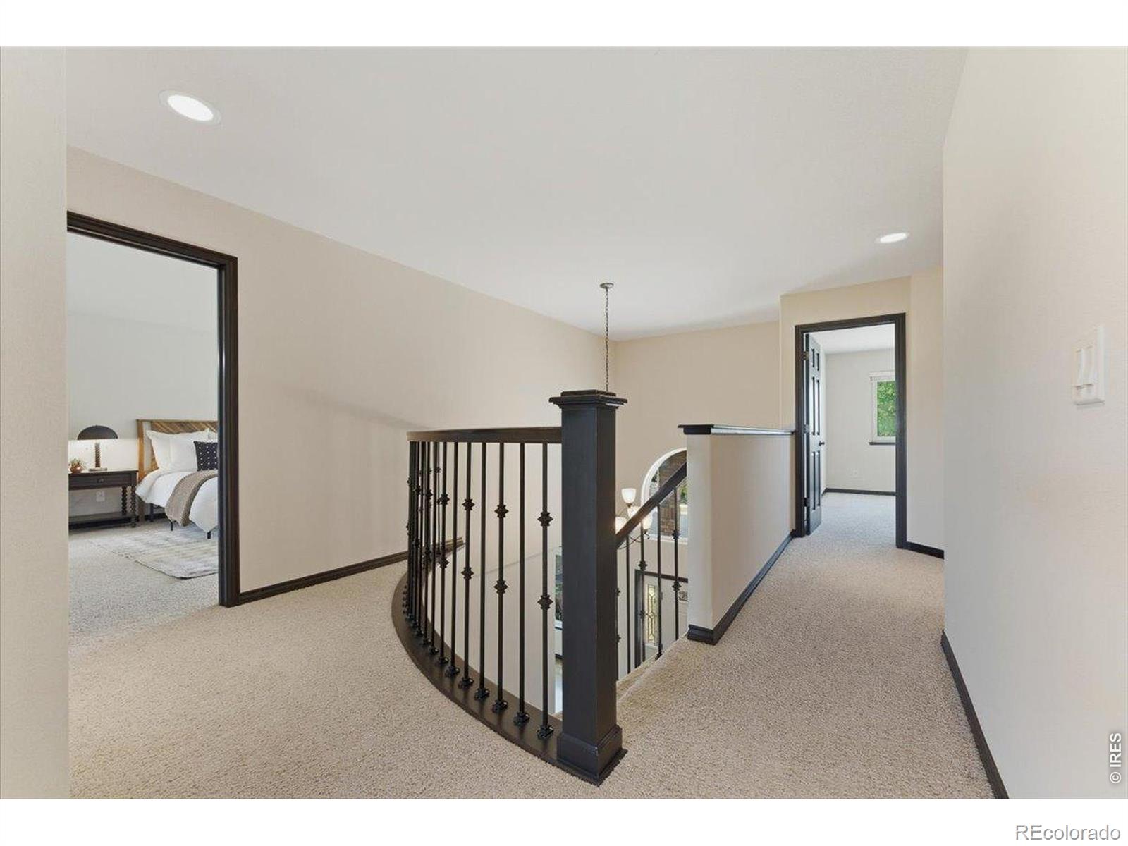 3338 Muskrat Creek Drive Fort Collins CO 80528