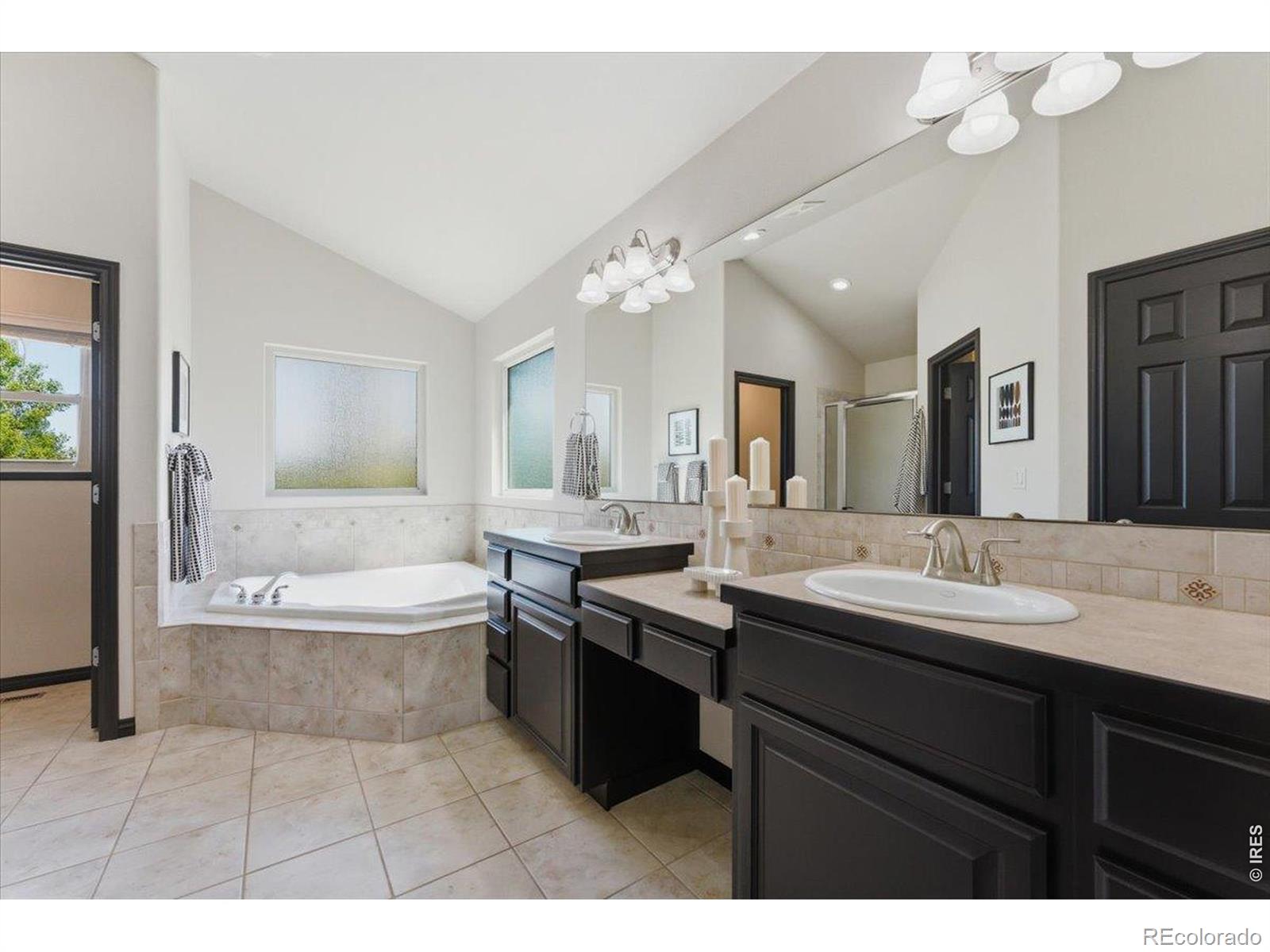 3338 Muskrat Creek Drive Fort Collins CO 80528