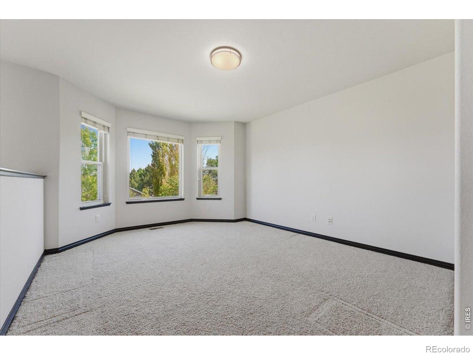 3338 Muskrat Creek Drive Fort Collins CO 80528