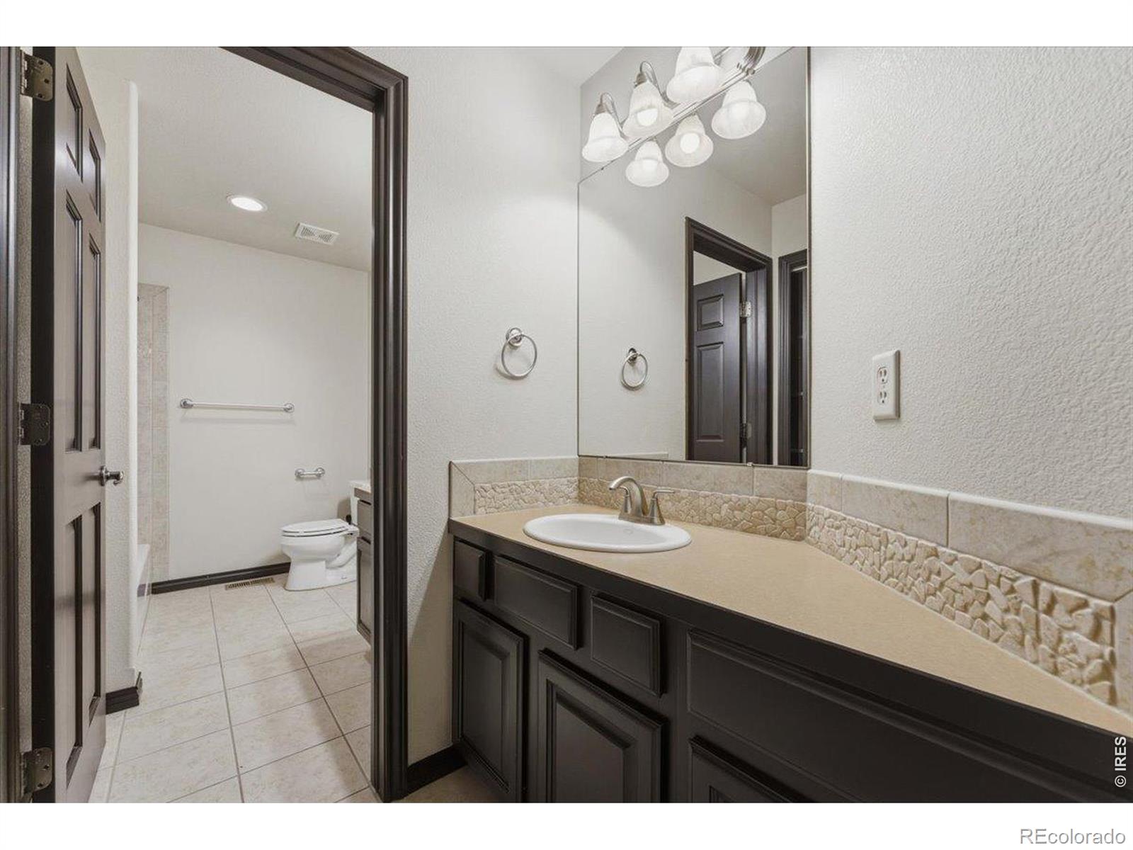 3338 Muskrat Creek Drive Fort Collins CO 80528