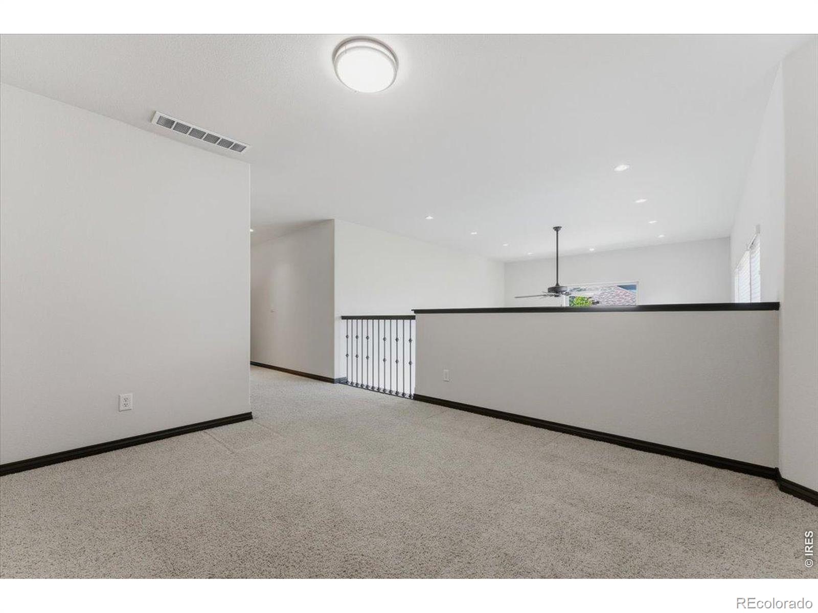 3338 Muskrat Creek Drive Fort Collins CO 80528