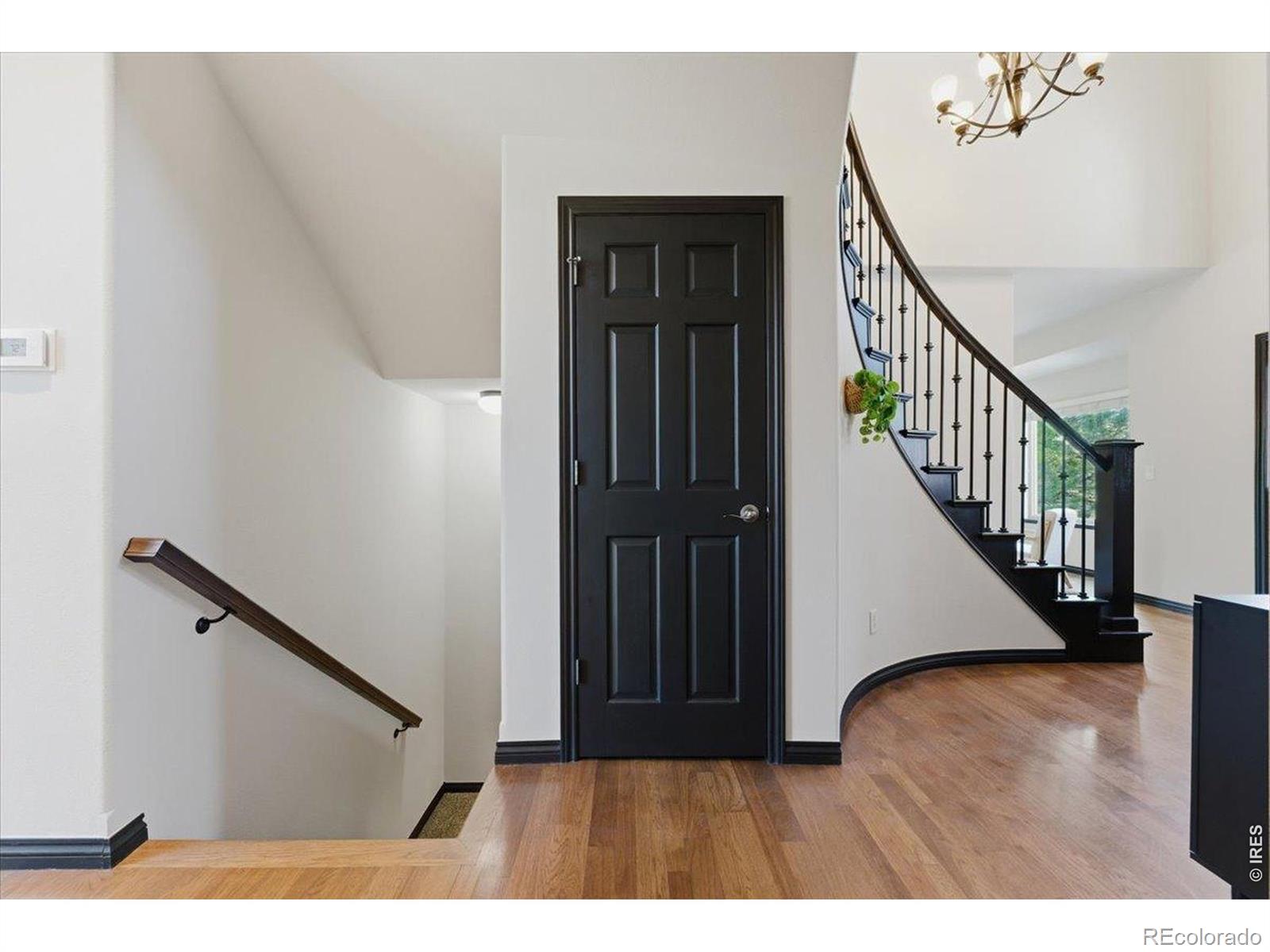 3338 Muskrat Creek Drive Fort Collins CO 80528