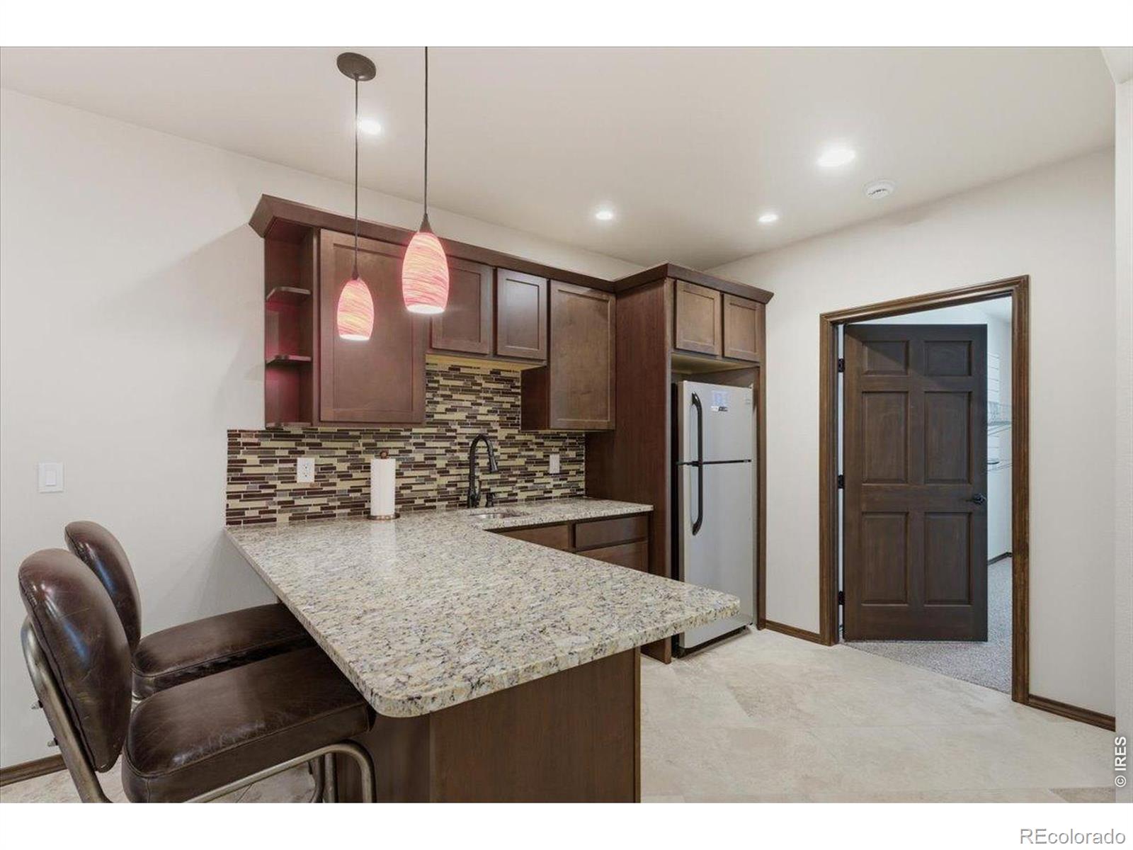 3338 Muskrat Creek Drive Fort Collins CO 80528