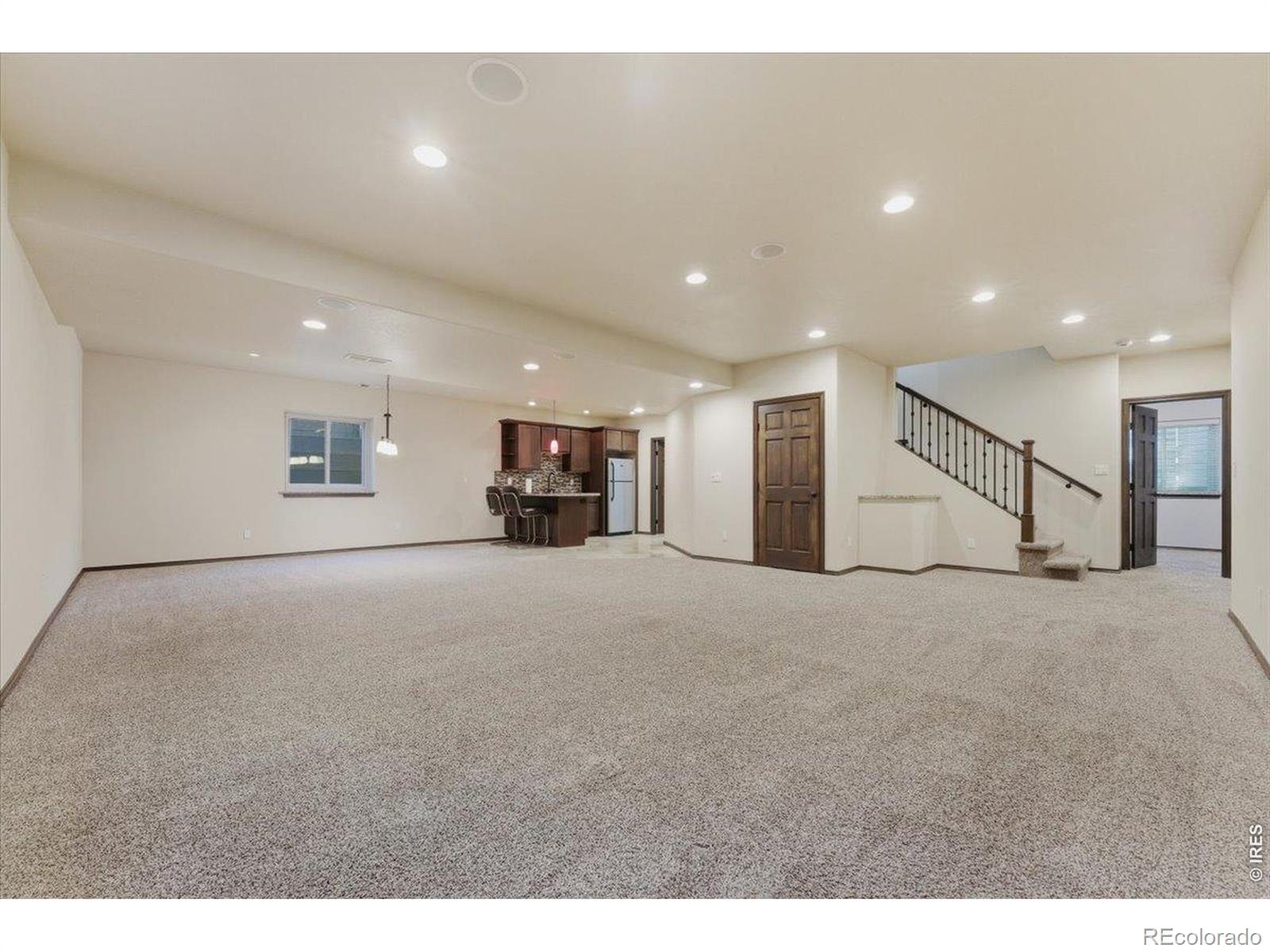3338 Muskrat Creek Drive Fort Collins CO 80528