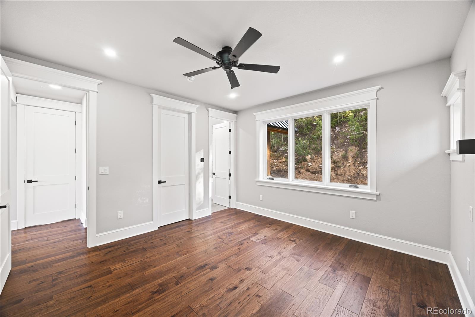 11867 Coal Creek Heights Drive Golden CO 80403