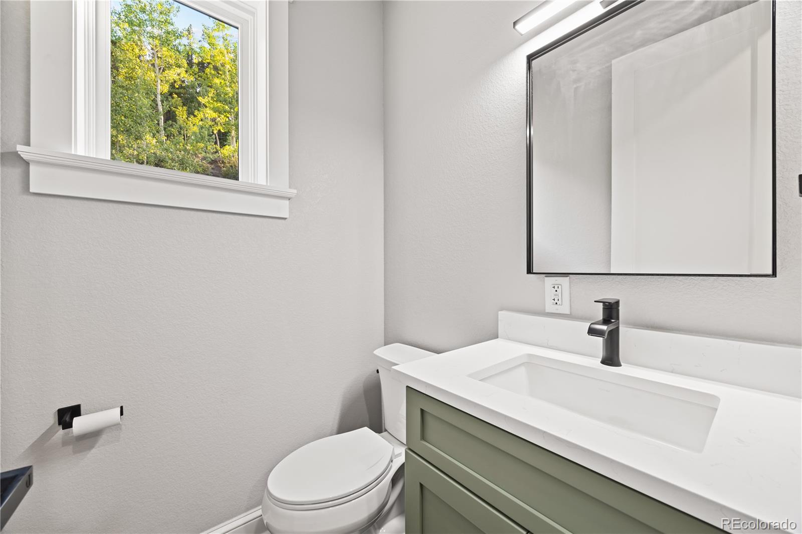 11867 Coal Creek Heights Drive Golden CO 80403