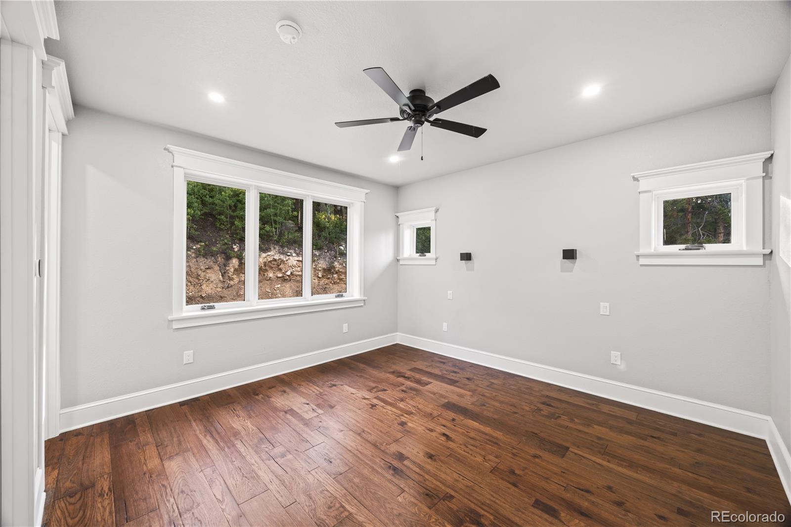 11867 Coal Creek Heights Drive Golden CO 80403
