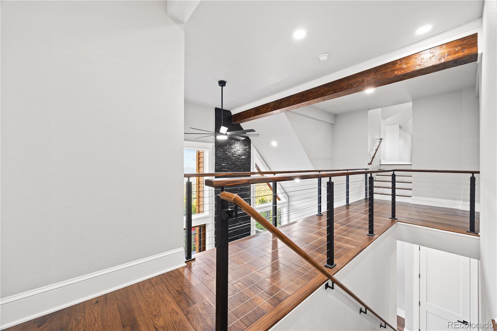 11867 Coal Creek Heights Drive Golden CO 80403