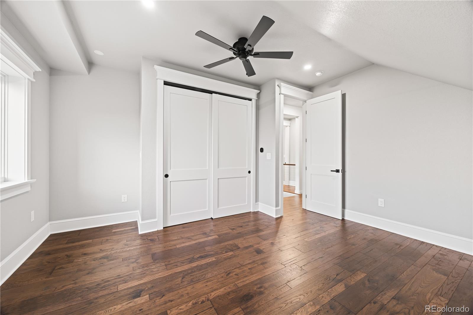 11867 Coal Creek Heights Drive Golden CO 80403