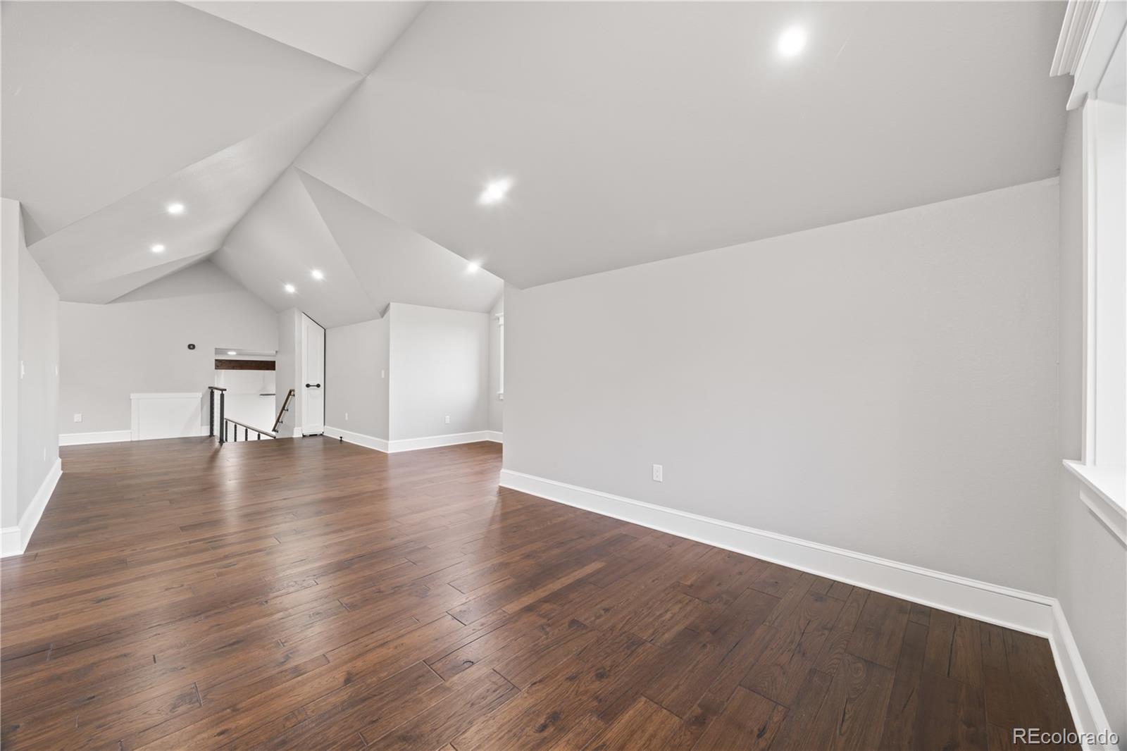 11867 Coal Creek Heights Drive Golden CO 80403