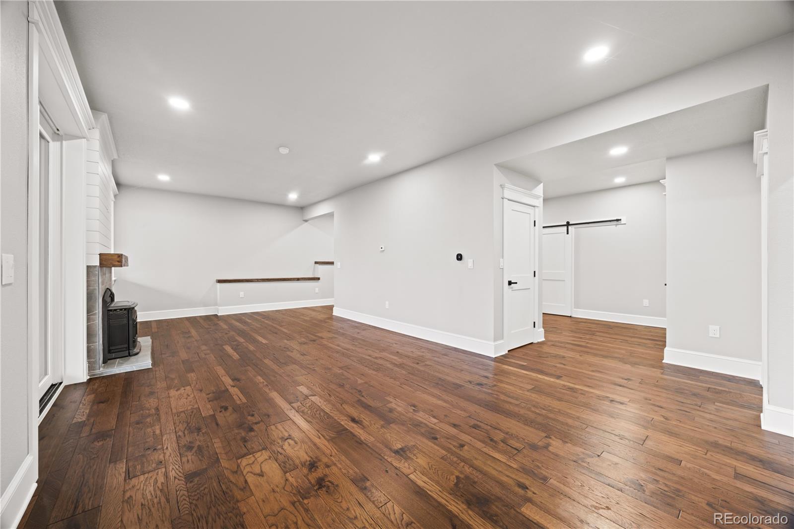 11867 Coal Creek Heights Drive Golden CO 80403