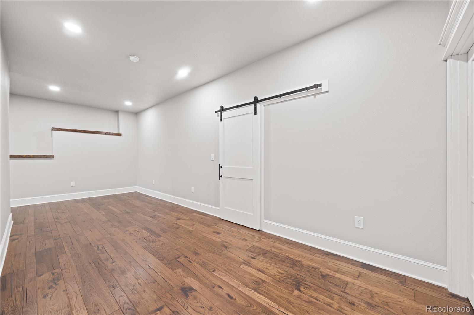 11867 Coal Creek Heights Drive Golden CO 80403
