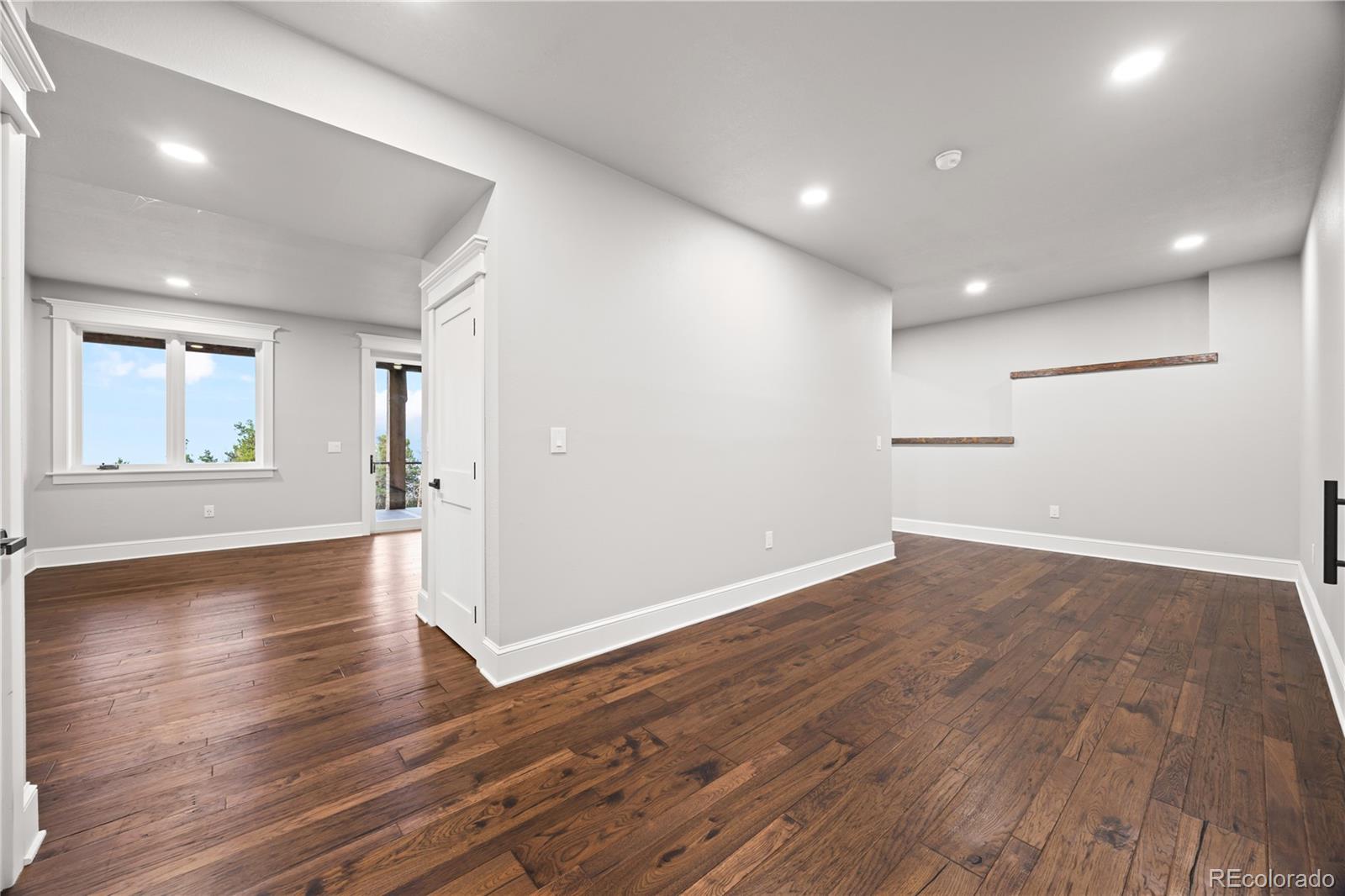 11867 Coal Creek Heights Drive Golden CO 80403