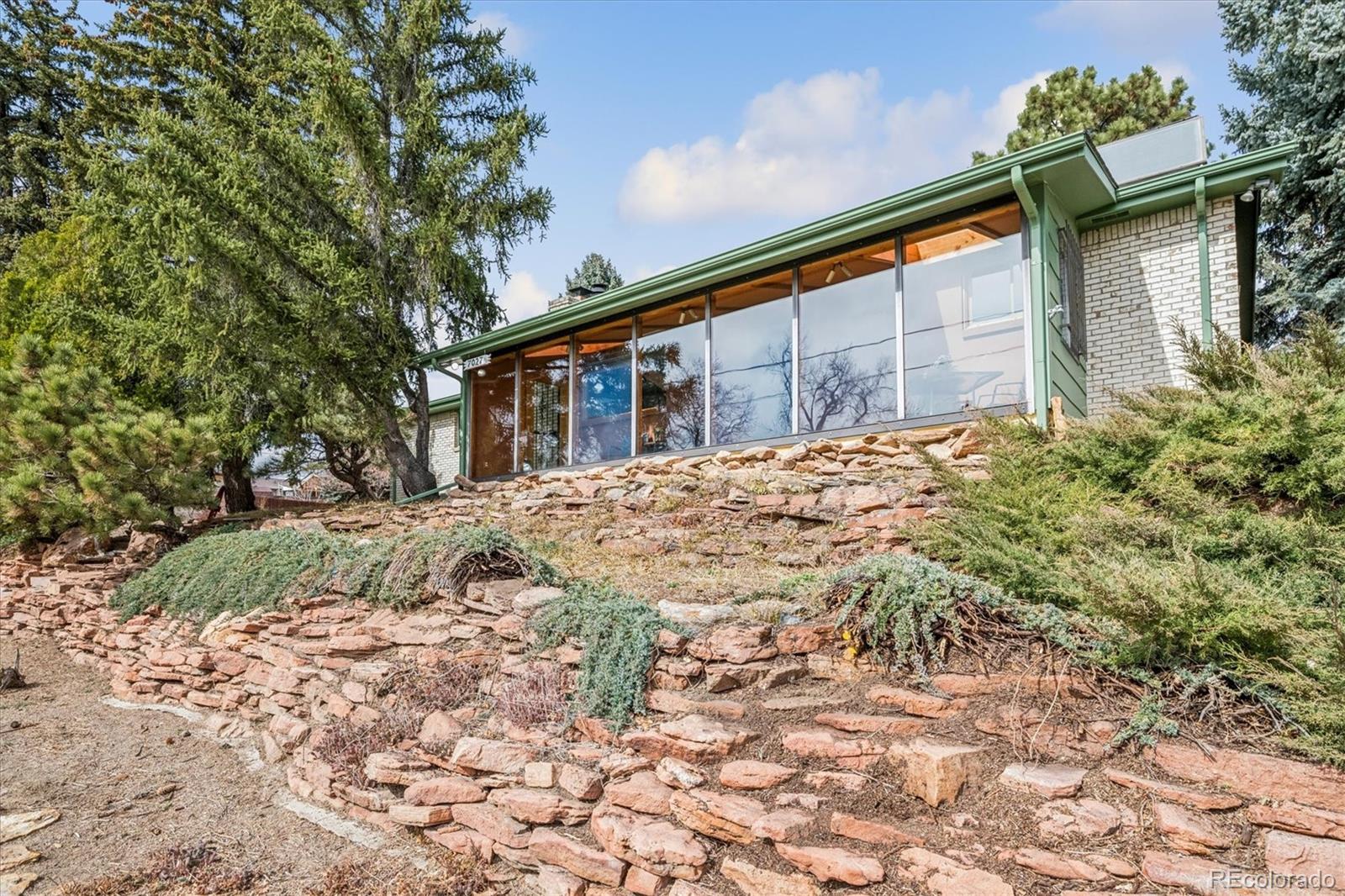 7027 W 70th Avenue Arvada CO 80003