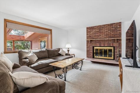 7027 W 70th Avenue Arvada CO 80003