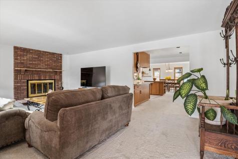 7027 W 70th Avenue Arvada CO 80003