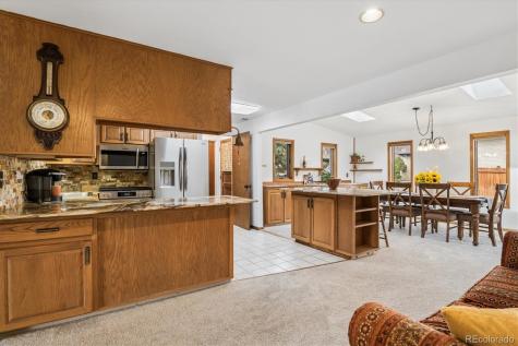 7027 W 70th Avenue Arvada CO 80003