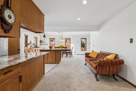 7027 W 70th Avenue Arvada CO 80003