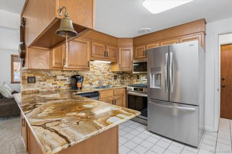 7027 W 70th Avenue Arvada CO 80003