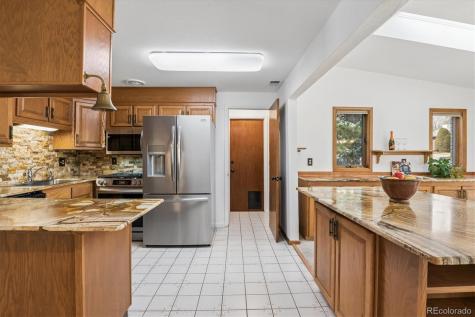 7027 W 70th Avenue Arvada CO 80003