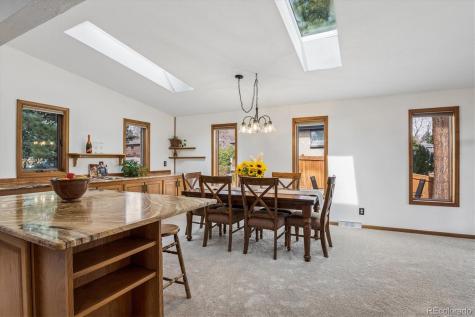 7027 W 70th Avenue Arvada CO 80003