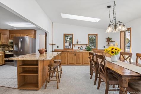 7027 W 70th Avenue Arvada CO 80003