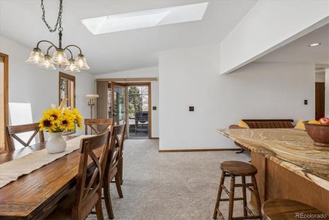 7027 W 70th Avenue Arvada CO 80003