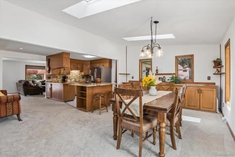 7027 W 70th Avenue Arvada CO 80003