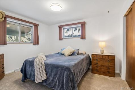 7027 W 70th Avenue Arvada CO 80003