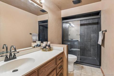 7027 W 70th Avenue Arvada CO 80003