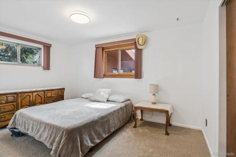 7027 W 70th Avenue Arvada CO 80003