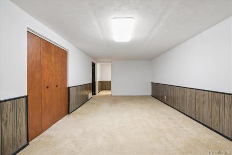 7027 W 70th Avenue Arvada CO 80003