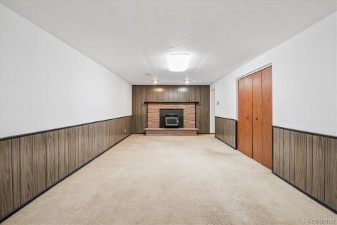 7027 W 70th Avenue Arvada CO 80003