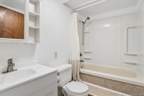 7027 W 70th Avenue Arvada CO 80003