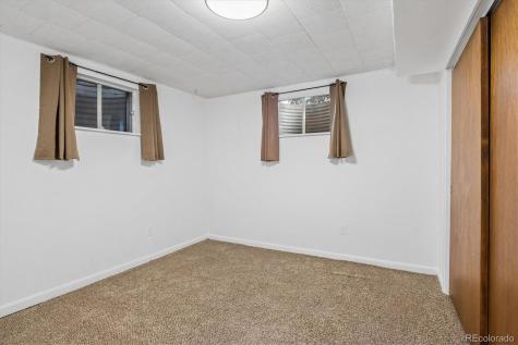 7027 W 70th Avenue Arvada CO 80003