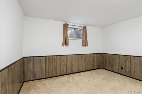 7027 W 70th Avenue Arvada CO 80003