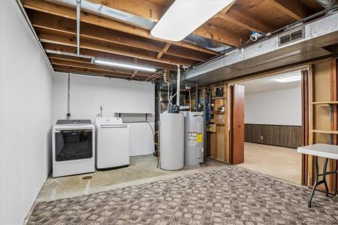 7027 W 70th Avenue Arvada CO 80003