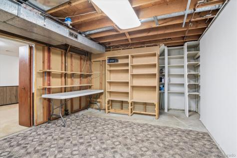 7027 W 70th Avenue Arvada CO 80003