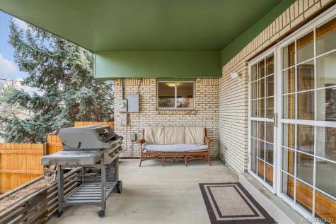 7027 W 70th Avenue Arvada CO 80003