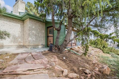 7027 W 70th Avenue Arvada CO 80003